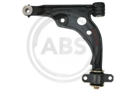 Тормозной суппорт A.B.S. 210126
