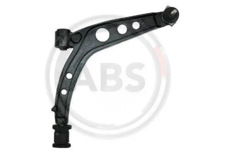 Важіль підвіски, підвіска коліс A.B.S. 210144