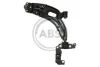 Важіль підвіски, підвіска коліс A.B.S. 210150 (фото 1)