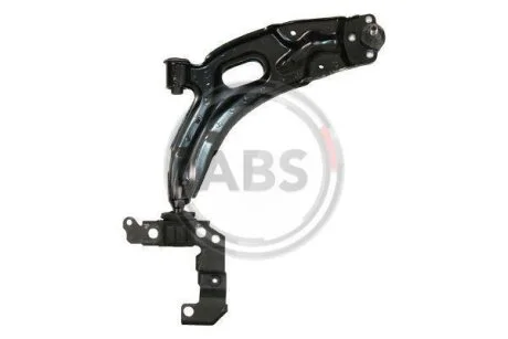 Важіль підвіски, підвіска коліс A.B.S. 210151