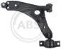 Важіль перед. (знизу) Ford Focus 98-04 Л. A.B.S. 210205 (фото 1)