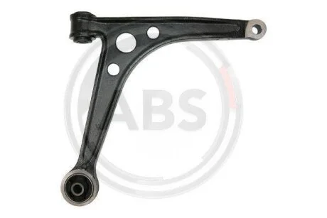 Важіль підвіски, підвіска коліс A.B.S. 210223
