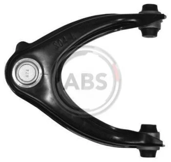 Важіль підвіски, підвіска коліс A.B.S. 210234