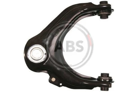 Важіль підвіски, підвіска коліс A.B.S. 210239