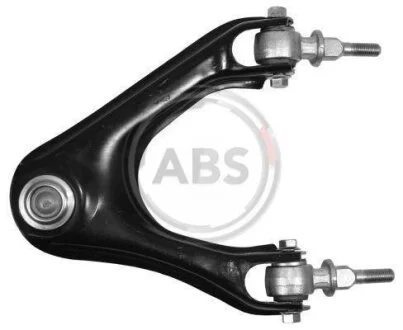 Важіль підвіски, підвіска коліс A.B.S. 210256