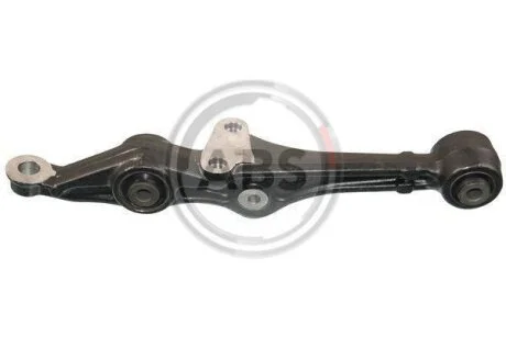 Важіль підвіски, підвіска коліс A.B.S. 210260