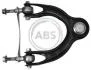 Важіль підвіски A.B.S. 210278 (фото 1)