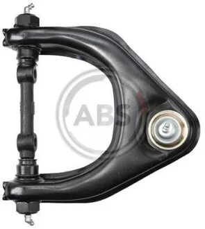 Важіль підвіски, підвіска коліс A.B.S. 210301