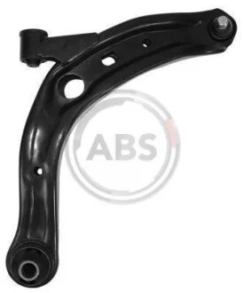 Важіль підвіски, підвіска коліс A.B.S. 210327