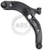 Важіль підвіски, підвіска коліс A.B.S. 210329 (фото 1)