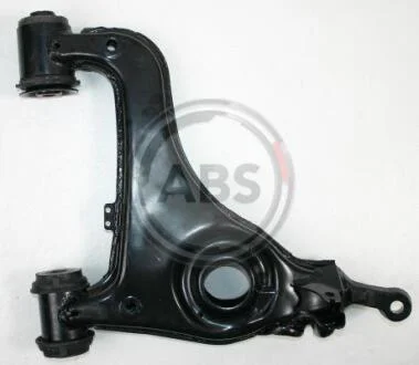 Важіль підвіски A.B.S. 210358