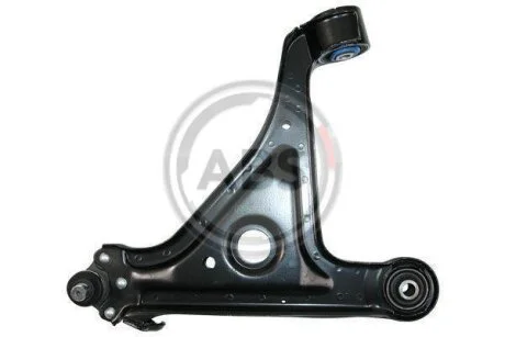 Важіль підвіски, підвіска коліс A.B.S. 210409