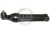 Важіль підвіски SUZUKI WAGON R, WAGON R+ 1.0/1.2/1.3 02.98- A.B.S. 210422 (фото 1)