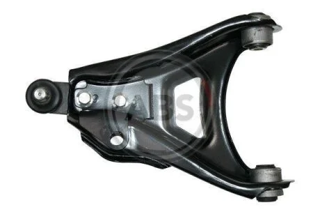 Важіль підвіски, підвіска коліс A.B.S. 210459