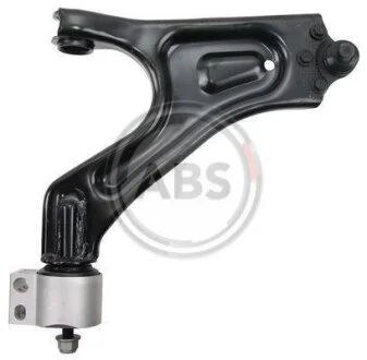 Важіль підвіски, підвіска коліс A.B.S. 210490