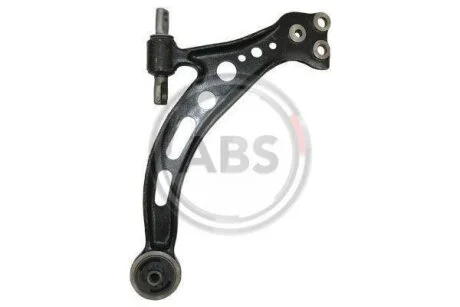 Важіль підвіски, підвіска коліс A.B.S. 210547