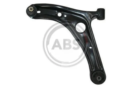 Важіль підвіски, підвіска коліс A.B.S. 210559