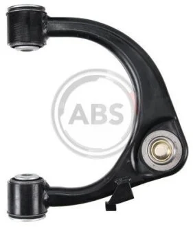 Важіль підвіски, підвіска коліс A.B.S. 210566
