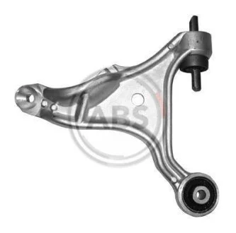 Важіль підвіски, підвіска коліс A.B.S. 210590