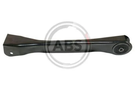 Важіль підвіски A.B.S. 210661