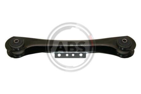 Важіль підвіски A.B.S. 210663
