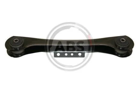 Важіль підвіски A.B.S. 210663
