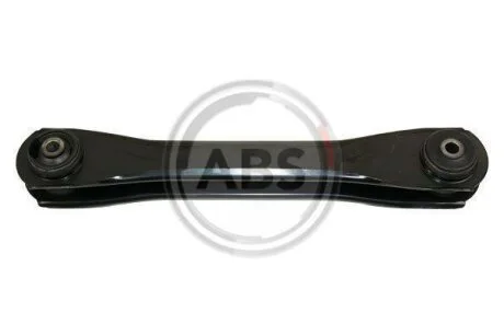 Важіль підвіски, підвіска коліс A.B.S. 210664