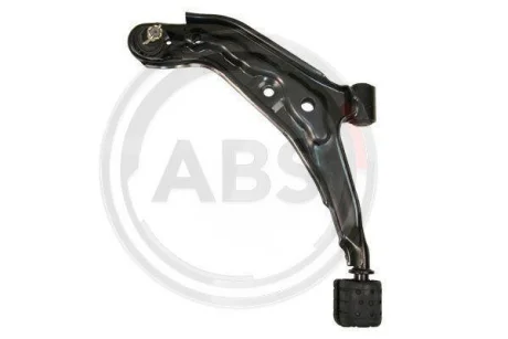 Важіль підвіски, підвіска коліс A.B.S. 210679