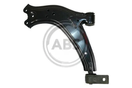 Важіль підвіски, підвіска коліс A.B.S. 210685