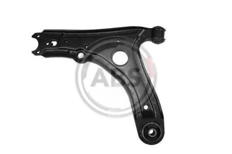 Важіль підвіски, підвіска коліс A.B.S. 210707