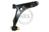 Важіль підвіски, підвіска коліс A.B.S. 210716 (фото 1)