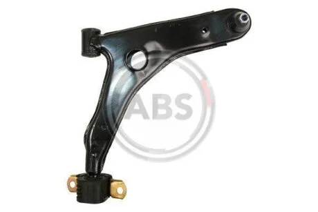 Важіль підвіски, підвіска коліс A.B.S. 210716