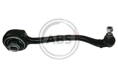 Фото 1 - важіль перед. (знизу) MB W203/S203/CL203 00- Пр. A.B.S. 210741 Важіль перед. (знизу) MB W203/S203/CL203 00- Пр. A.B.S. 210741 (фото 1)