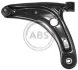 Важіль підвіски, підвіска коліс A.B.S. 210759 (фото 1)