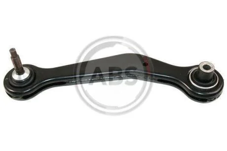 Важіль задн. BMW X5 (E53) 00-06 Л. A.B.S. 210761