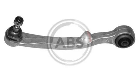 Важіль підвіски, підвіска коліс A.B.S. 210767