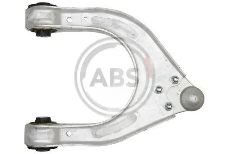 Важіль перед. W219/W211 (02-11) Пр. A.B.S. 210778