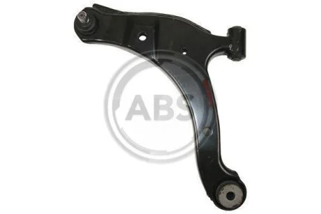 Важіль підвіски, підвіска коліс A.B.S. 210799