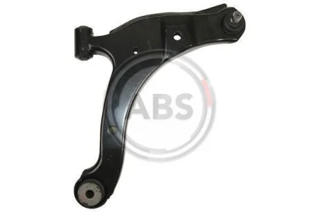 Важіль підвіски, підвіска коліс A.B.S. 210800