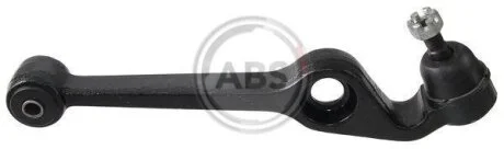 Важіль підвіски, підвіска коліс A.B.S. 210806