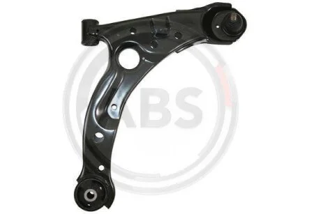 Важіль підвіски, підвіска коліс A.B.S. 210822