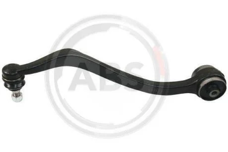 Важіль перед. (знизу/позаду) Mazda 6 02-07 98-09 Л. A.B.S. 210831