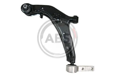 Важіль підвіски, підвіска коліс A.B.S. 210845