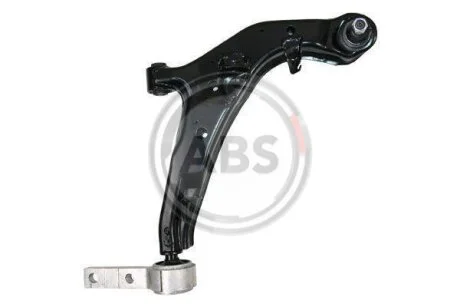 Важіль підвіски, підвіска коліс A.B.S. 210846
