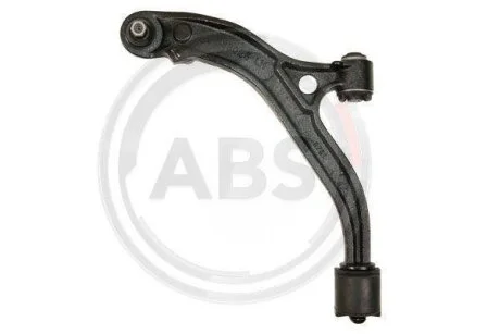 Важіль підвіски, підвіска коліс A.B.S. 210905