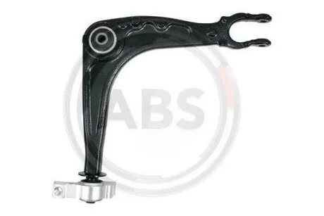 Важіль підвіски, підвіска коліс A.B.S. 210924