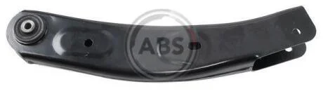 Важіль перед. (верхн.) JEEP Grand Cherokee 99- A.B.S. 210927