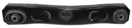 Важіль підвіски A.B.S. 210928