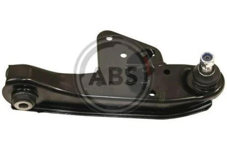 Важіль підвіски, підвіска коліс A.B.S. 210930