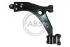 Рычаг независимой подвески колеса, подвеска колеса (ABS) A.B.S. 210931 (фото 1)